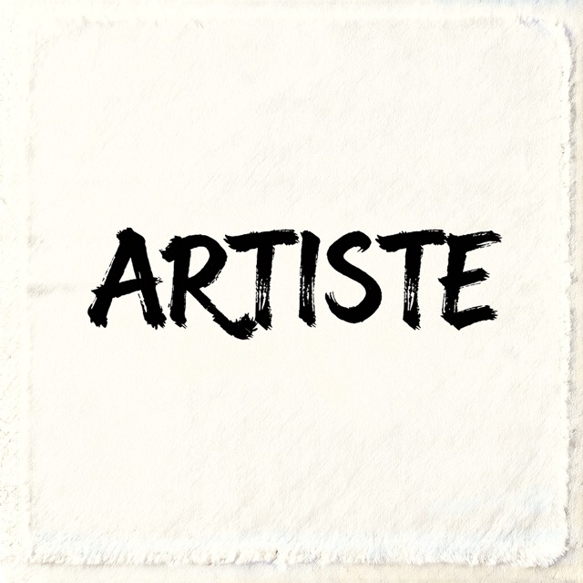 ARTISTE