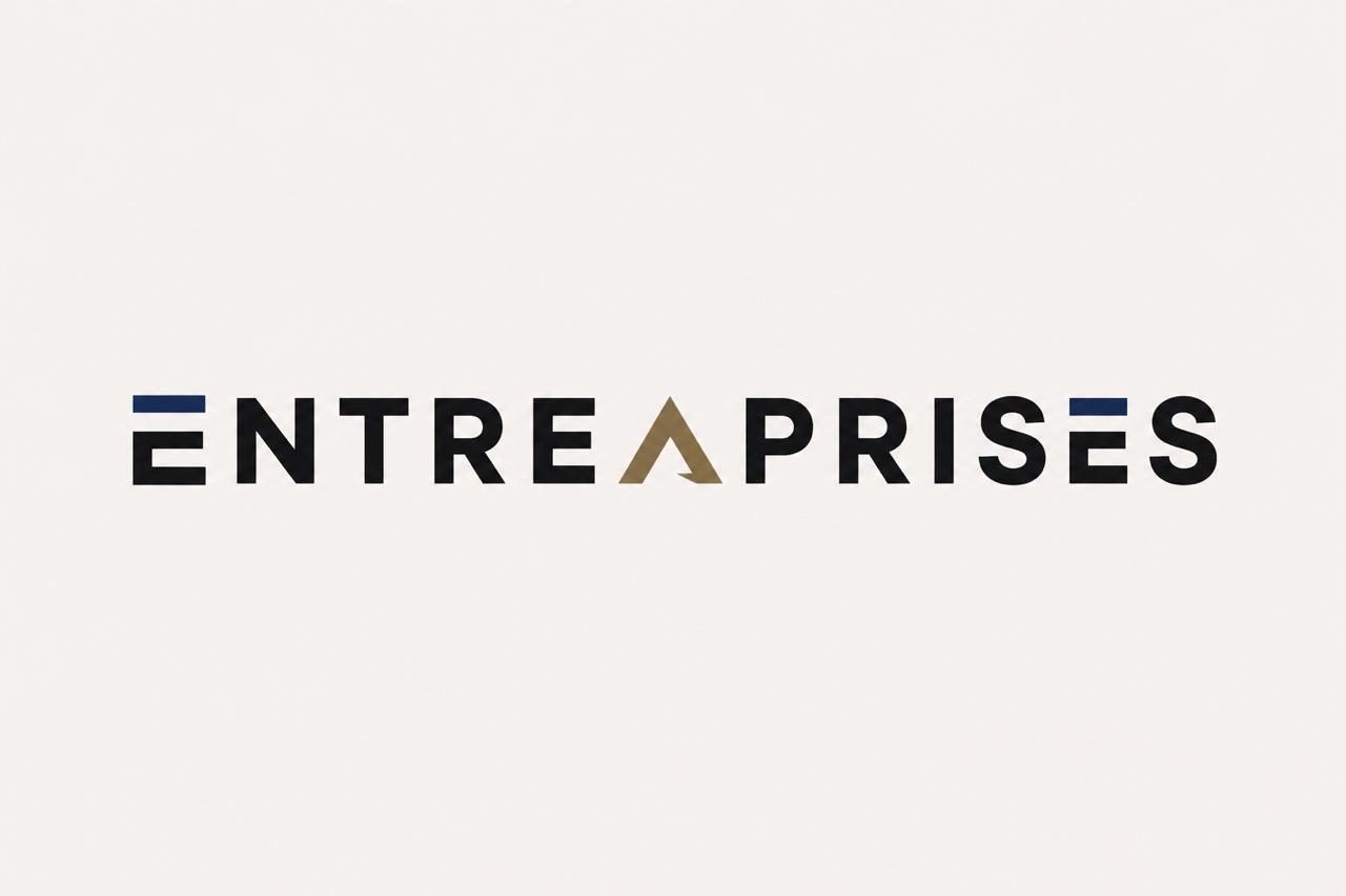 ENTREPRISES — Le textile comme étendard. Production B2B, standards EU, dès 3 500 €.
