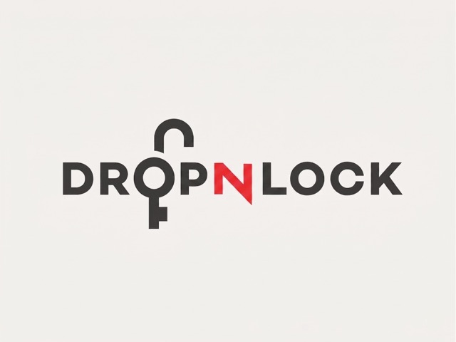 DROP UNLOCK — Lancez votre drop sans risque. Pré-commande, production à la demande, zéro stock dormant.
