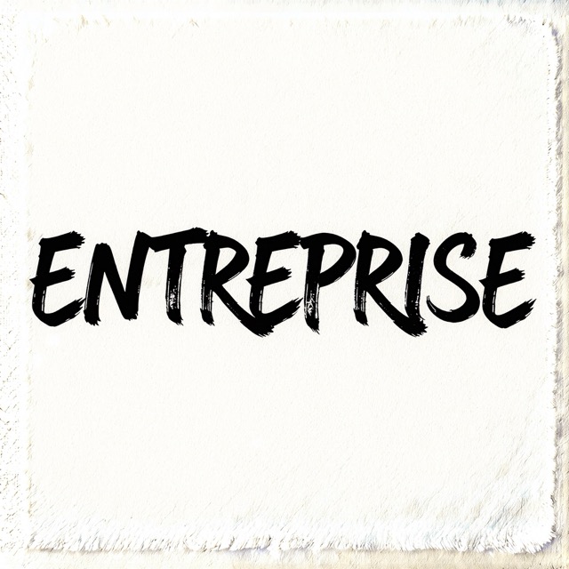 L'ENTREPRISE